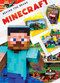 Minecraft - 9798886872088 by Sara Green, 9798886872088