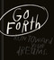 Go Forth by Kobi Yamada, 9781970147889