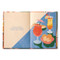 Book - I Like You More Than, 9781970147797