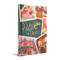 Book - I Like You More Than, 9781970147797