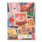 Book - I Like You More Than, 9781970147797