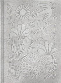 Book - In This Moment - 9781970147902 by Danielle Leduc McQueen, 9781970147902