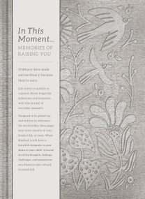 In This Moment - 9781970147902 by Danielle Leduc McQueen, 9781970147902