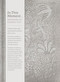 In This Moment - 9781970147902 by Danielle Leduc McQueen, 9781970147902
