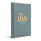 Book - My Dad Interview - 2023, 9781970147957