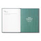 Book - My Dad Interview - 2023, 9781970147957
