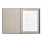 Book - My Dad Interview - 2023, 9781970147957