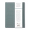 Book - My Dad Interview - 2023, 9781970147957