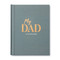 My Dad Interview by Miriam Hathaway, 9781970147957