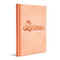 Book - My Grandma Interview - 2023, 9781970147827