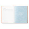 Book - My Grandma Interview - 2023, 9781970147827