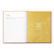 Book - My Grandma Interview - 2023, 9781970147827