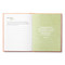 Book - My Grandma Interview - 2023, 9781970147827