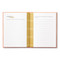 Book - My Grandma Interview - 2023, 9781970147827