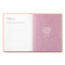 Book - My Grandma Interview - 2023, 9781970147827