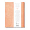 Book - My Grandma Interview - 2023, 9781970147827