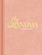 My Grandma Interview by Miriam Hathaway, 9781970147827