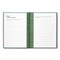 Book - My Grandpa Interview - 2023, 9781970147834