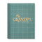 My Grandpa Interview by Miriam Hathaway, 9781970147834