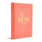 Book - My Mom Interview - 2023, 9781970147803