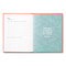 Book - My Mom Interview - 2023, 9781970147803