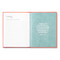Book - My Mom Interview - 2023, 9781970147803