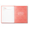 Book - My Mom Interview - 2023, 9781970147803
