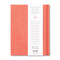 Book - My Mom Interview - 2023, 9781970147803