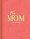 My Mom Interview by Miriam Hathaway, 9781970147803