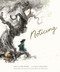 Noticing by Kobi Yamada, 9781970147896