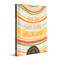 Book - You Are Something Spectacular, 9781970147872