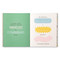 Book - You Are Something Spectacular, 9781970147872