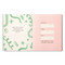 Book - You Are Something Spectacular, 9781970147872