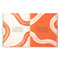 Book - You Are Something Spectacular, 9781970147872