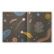 Book - You Are Something Spectacular, 9781970147872