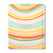 Book - You Are Something Spectacular, 9781970147872
