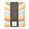 Book - You Are Something Spectacular, 9781970147872