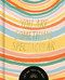 You Are Something Spectacular by Danielle Leduc McQueen, 9781970147872