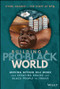 Building A Pro-Black World (Moving Beyond DE&I Work and Creating Spaces for Black People to Thrive) by Cyndi Suarez, Nonprofit Quarterly, 9781394196906