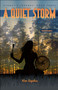 A Quiet Storm by Kim Sigafus, 9781570674150