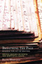 Breathing the Page (Reading the Act of Writing) by Betsy Warland, 9781770867031