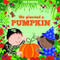 We Planted a Pumpkin by Rob Ramsden, Rob Ramsden, 9781912650385