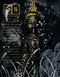 Copper Nickel Issue 36 by Wayne Miller, 9781733276061