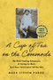 A Cup of Tea on the Commode - Large Print Edition by Mark Steven Porro, 9781608082940