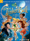 Disney Fairies Graphic Novels Boxed Set: Vol. #9-12 by Paola Mulazzi, Augusto Machetto, Giulia Conti, Emilio Urbano, Elisabetta Melaranci, Andrea Greppi, Gianluca Barone, 9781597074995