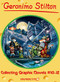 Geronimo Stilton Boxed Set Vol. #10-12 by Geronimo Stilton, 9781597074971