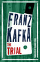 The Trial - 9781847497192 by Franz Kafka, Richard Stokes, 9781847497192