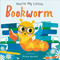 You're My Little Bookworm (Board Book for Babies and Toddlers 0-2 years old) - 9781667204567 by Nicola Edwards, Natalie Marshall, 9781667204567