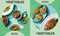 Simply West African (Easy, Joyful Recipes for Every Kitchen: A Cookbook) by Pierre Thiam, Lisa Katayama, 9780593578025