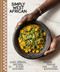 Simply West African (Easy, Joyful Recipes for Every Kitchen: A Cookbook) by Pierre Thiam, Lisa Katayama, 9780593578025